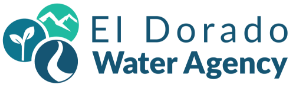 El Dorado Water Agency Logo