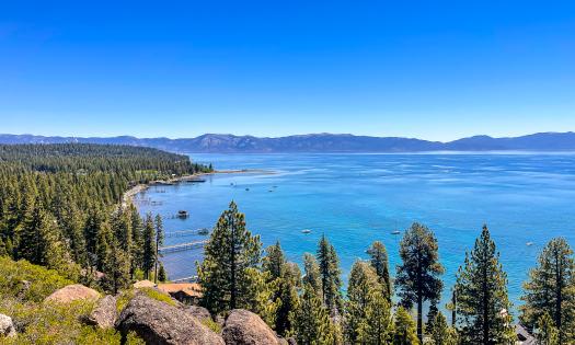 Read Why TCPUD Consolidates Water Systems — And What It Means for Customers